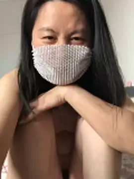 美女chengcheng12在线直播