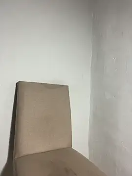 Ketpimentinha09 webcam