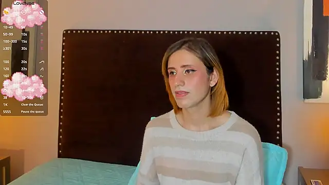 seraphine_star webcam