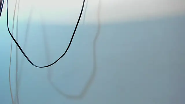 Jacob_Benelli webcam