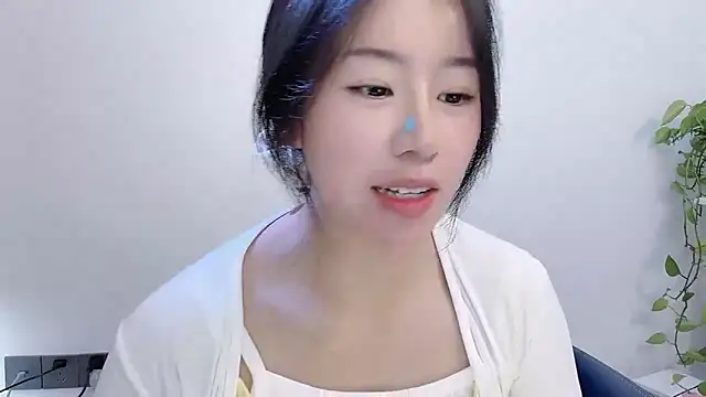 美女chloe-01在线直播