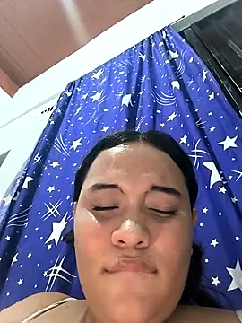 Datoka_adrenaline webcam