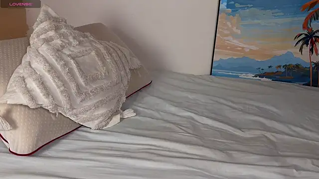 Friday_gay_dude webcam