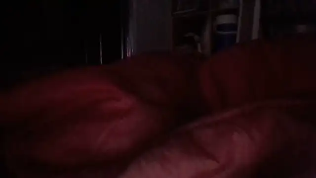 81grandplusthis webcam