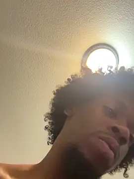 pussyeater_- private show on Streamsexy