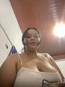 datoka_adrenaline - Datoka_adrenaline's free webcam - UK Sex Cams