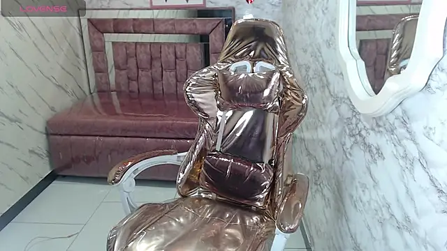 Kendra_rouse_v webcam