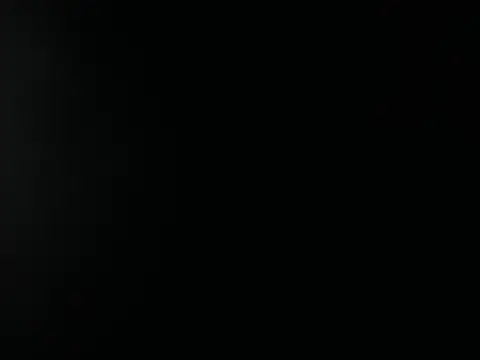 leanjamesdean webcam