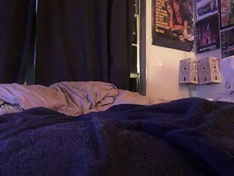 thickwhitetight - Thickwhitetight's free webcam - UK Sex Cams