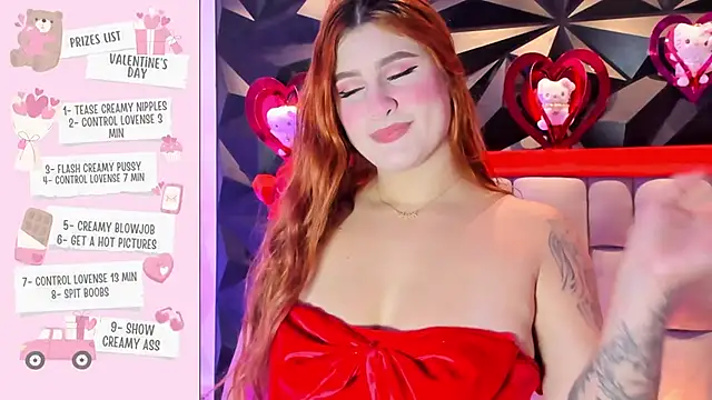 megan_whitee__ - Megan_whitee__'s free webcam - UK Sex Cams