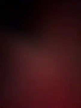 Isabella-Teen webcam