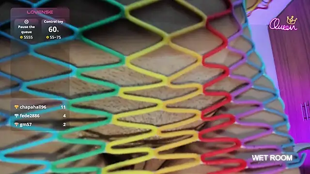 Natasha_Kiim_ webcam