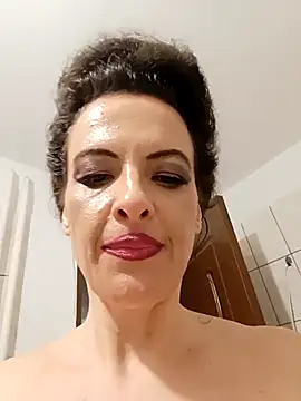 rebeccanoble - RebeccaNoble's free webcam - UK Sex Cams