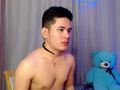 horny_levi webcam