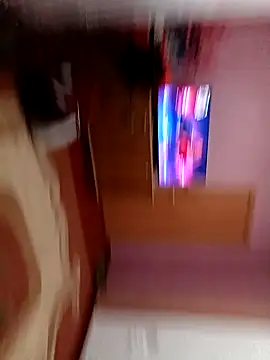 Darlene_Eleanor webcam