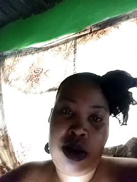 OCEANSQUITERXXX webcam