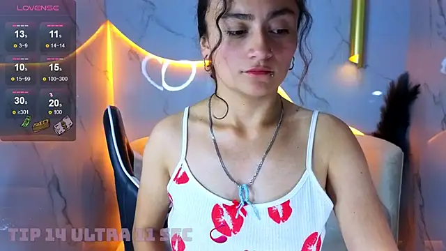 Sweet_Morita_Tx webcam