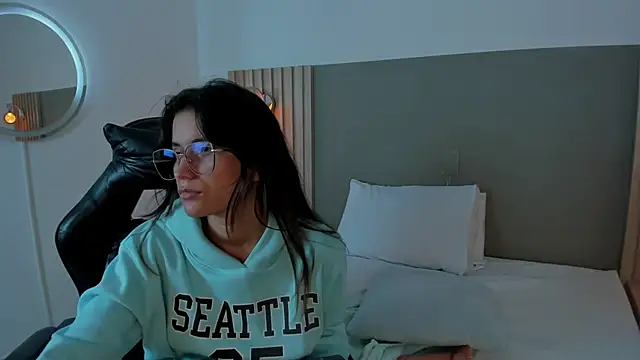 scarlett_rosse_x webcam