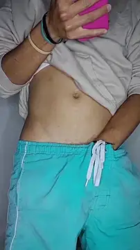 Thick_Cock webcam