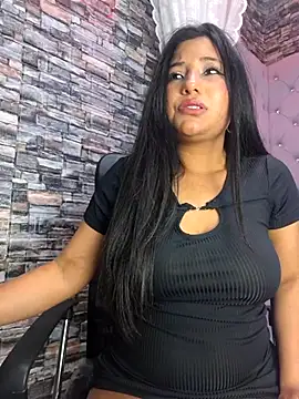 valenlopezz_ webcam