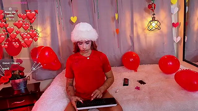 Afbeelding van Flor_Gil