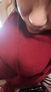 美女wy2026在线直播