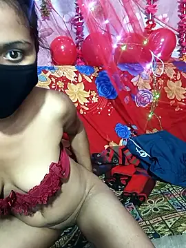 heena3355 webcam