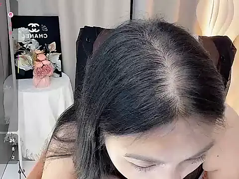 美女Lydia-668在线直播