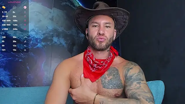 delessandro_world webcam