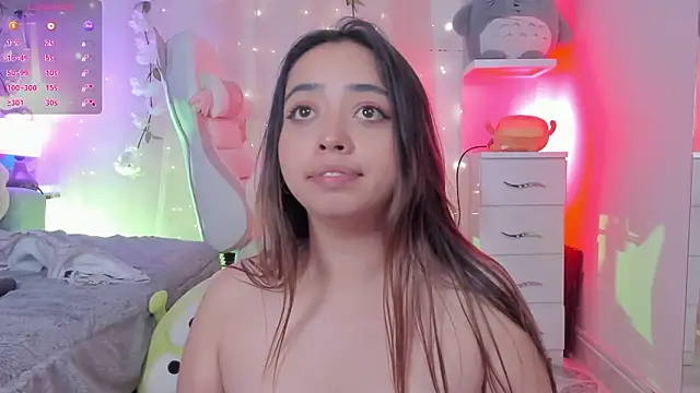 _dayana_miler webcam