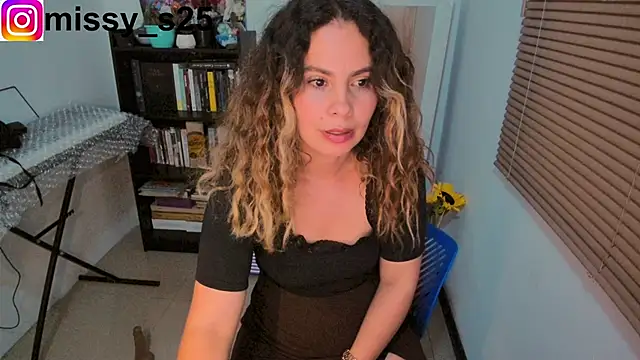 gigi_stephans webcam