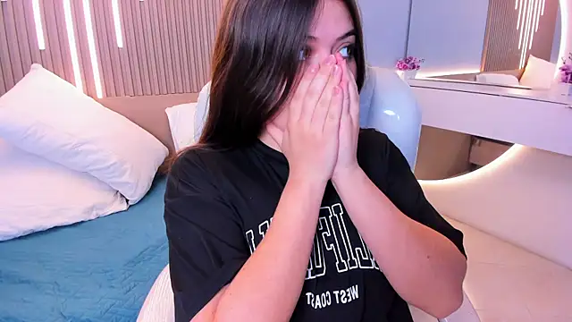 Sexy_paradise18_ webcam