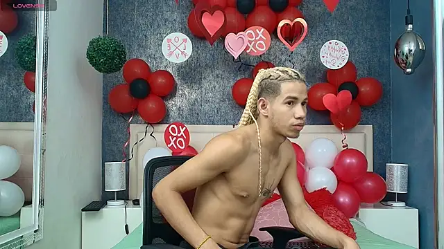 Erick_Zhimerman webcam