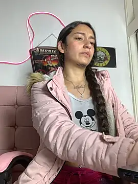 Alaska_euphoria webcam