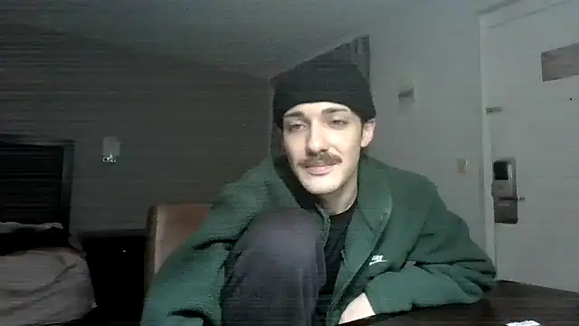 Jbenz420 webcam