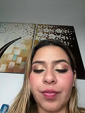 itsdanividarte webcam