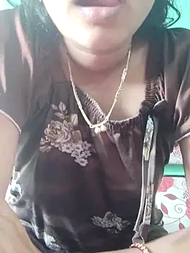 Ankitahot1993 webcam