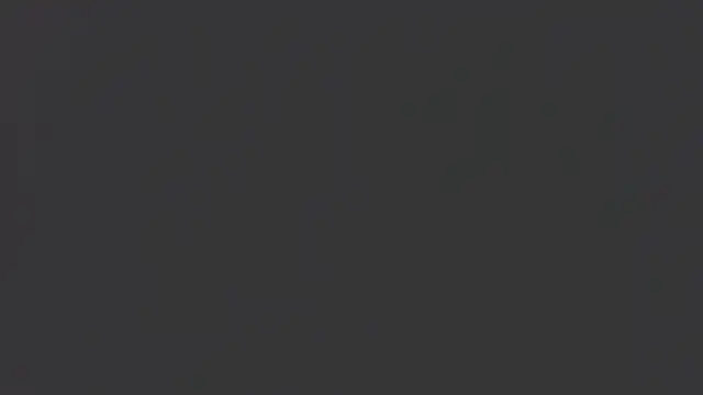 SaraOtalvaro1 webcam