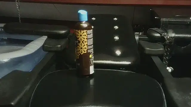 ashleyandtommy1 webcam