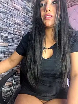 valenlopezz_ webcam
