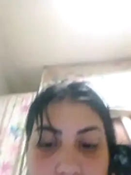 CubanaCulonaxxx webcam