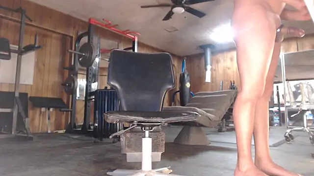 Preview of n8vpumpnhump