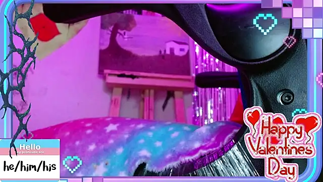 masterkevinftm webcam