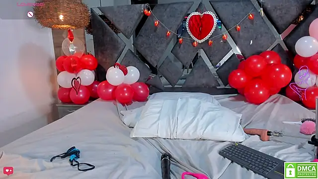 Selene__Lopez_ webcam