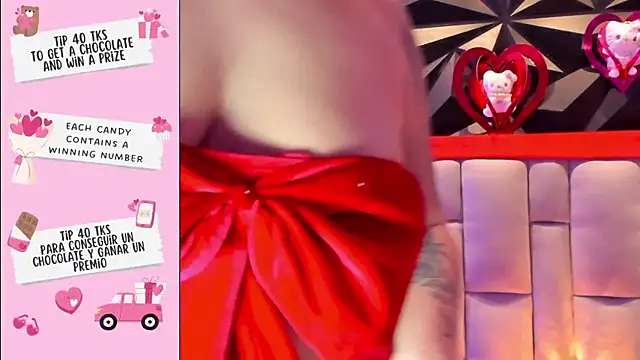 megan_whitee__ webcam