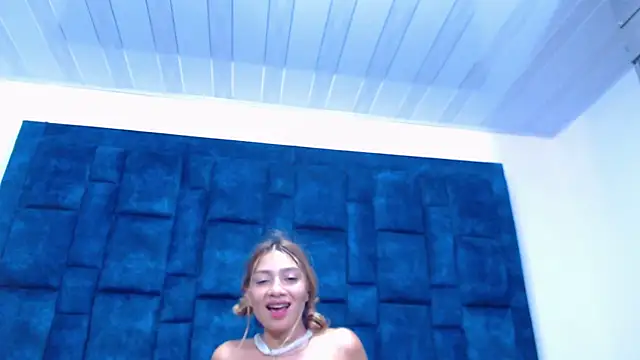 GroupNoLimits webcam