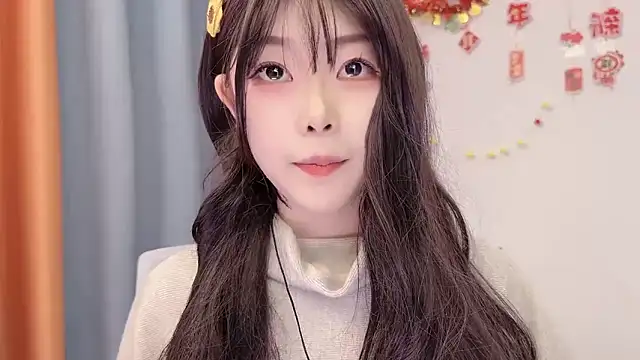 美女smalldaisy在线直播