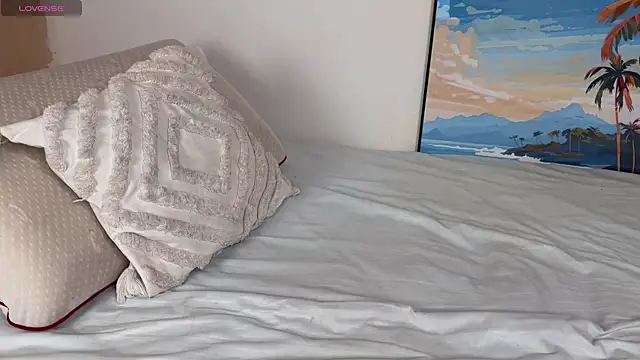 Friday_gay_dude webcam