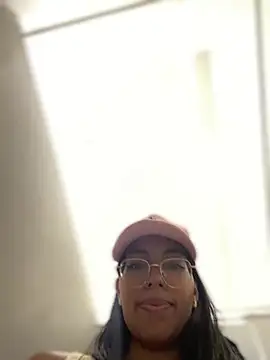 SheenaBrooke from StripChat is Freechat