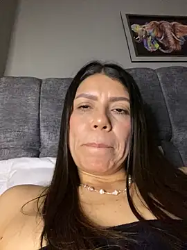 martina_contreras webcam